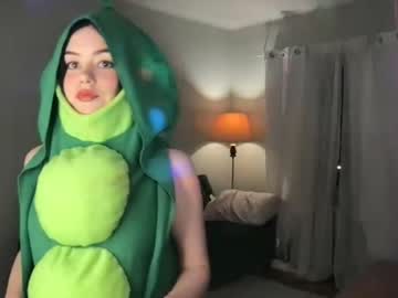 hardcore cam girl littlesugarpea image #3919067