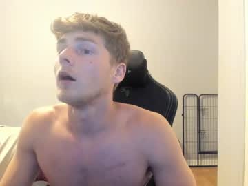 hardcore cam man wolfiell image #971113
