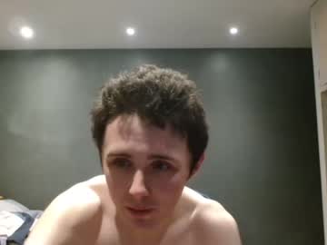 hardcore cam man seanagh image #2046927
