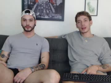 hardcore cam man fratguysonline image #770245