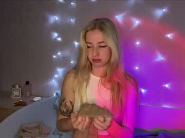 hardcore cam girl deardaria image #2786605