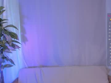 hardcore cam girl ritaschneider image #2744566