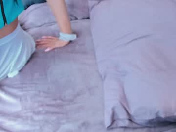 hardcore cam girl max_level image #14548