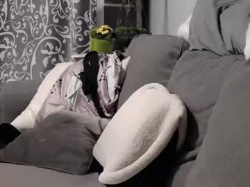 hardcore cam girl s_mailleee image #2978203