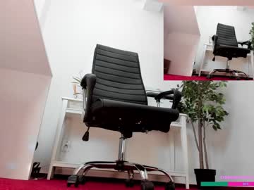 hardcore cam girl wh4thefuck image #1934973