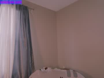 hardcore cam girl chroniclove image #2065512