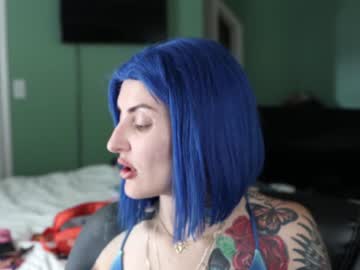 hardcore cam girl oftenelle image #1277721