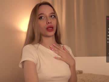 hardcore cam girl remozza image #4655346