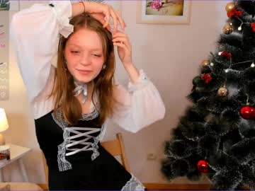 hardcore cam girl whitneyharriss image #3999020