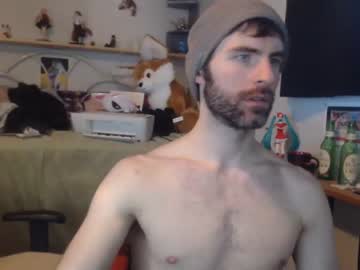 hardcore cam man bedghost image #2741486