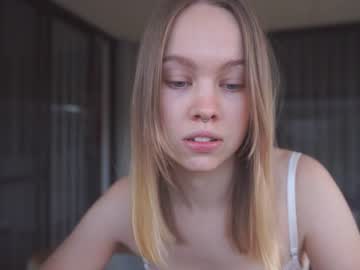 hardcore cam girl bibi_it_is image #2903071