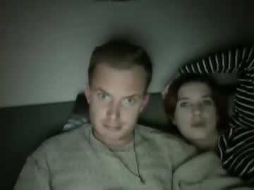 hardcore cam couple qtie527 image #4693846