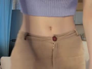 hardcore cam girl gellykliar image #3710822