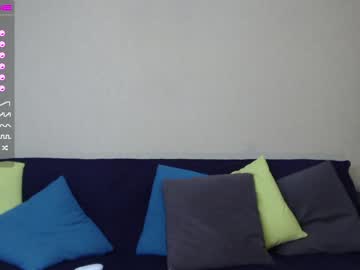 hardcore cam girl anna_bonbon image #251575