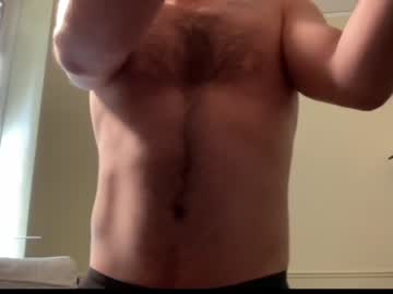 hardcore cam man sciencesciuntz image #2732858