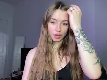 hardcore cam girl strawberryjamx image #2134324