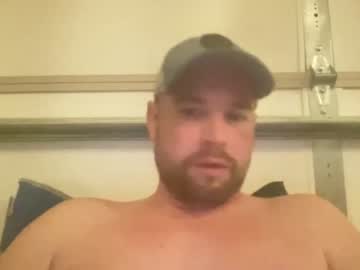 hardcore cam man couplecltnc37 image #524212