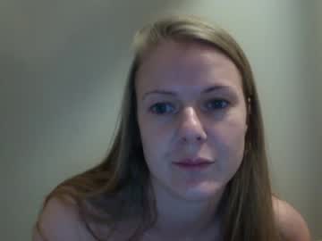 hardcore cam girl biigbb image #2086365