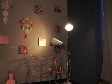 hardcore cam girl letiziafulkers1 image #3157909