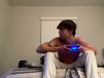 hardcore cam man yoursonly666 image #192782