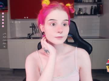 hardcore cam girl alicentity image #3742108