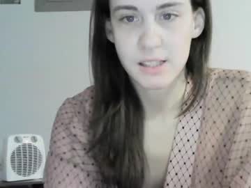 hardcore cam girl thehoeuwant image #780260