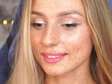 hardcore cam girl artease image #3500226