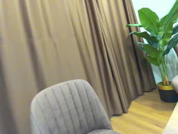 hardcore cam girl ehotlovea image #2549095