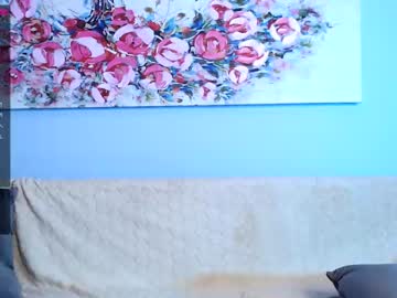 kate_yooung hardcore cam