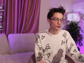 wahahahah hardcore cam