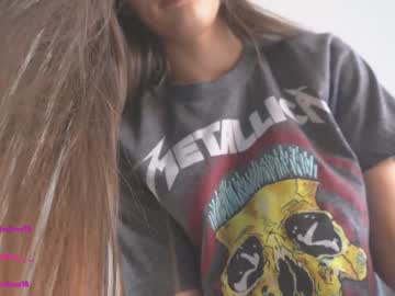hardcore cam girl venezolanacute image #1142763