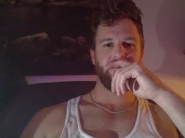 hardcore cam man bigd46475366 image #1772333