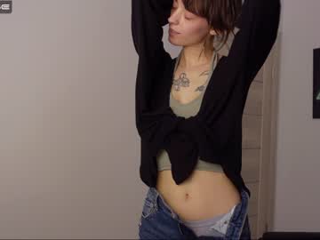 hardcore cam girl agelina_summer image #3046698