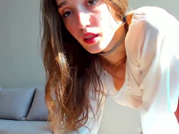 hardcore cam girl _meganmeow_ image #1068200
