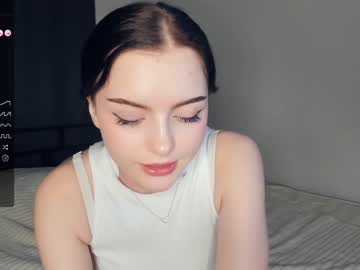 hardcore cam girl cute_caprice image #3726962