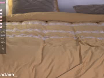 hardcore cam girl dovia image #753626
