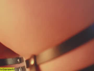 hardcore cam girl wild_schoolgirl image #3598992
