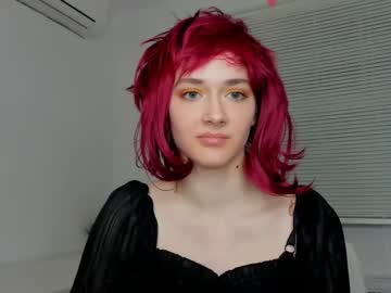 hardcore cam girl willa_wilkins_ image #834438
