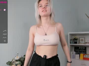 hardcore cam girl _naked_heart_ image #3760193
