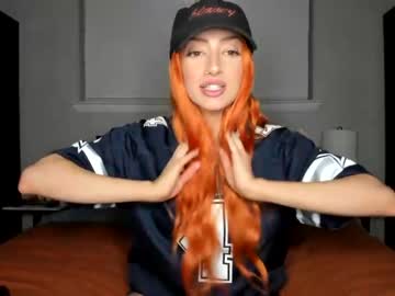 hardcore cam girl miss_bee image #2372525