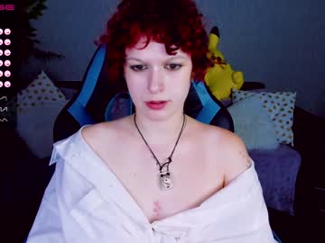 hardcore cam girl eva__foxy image #1395429