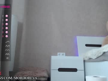 hardcore cam girl mordoreva image #404048