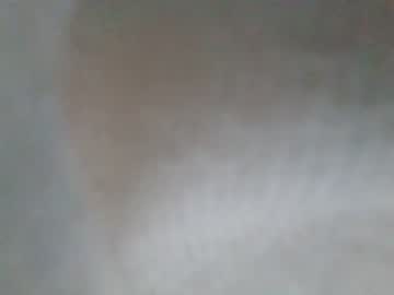 hardcore cam man kinkycountryboy image #2421038