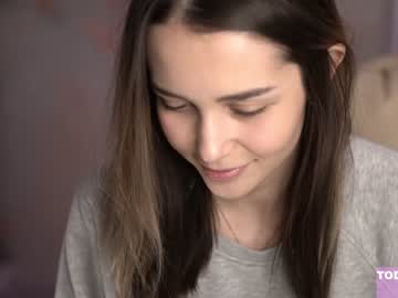 hardcore cam girl oooops__ image #2409591