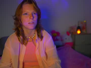 hardcore cam girl crimsonxrapture image #1569845