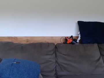 hardcore cam man lancehardin image #1538747