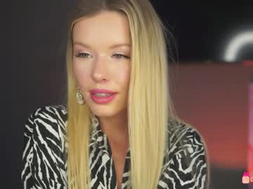 hardcore cam girl _taylor_swift image #2953837