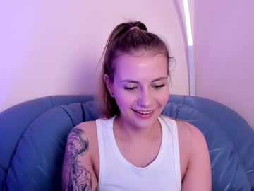 hardcore cam girl hustleebabyy image #1879766