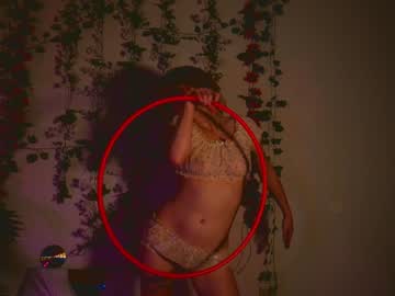 hardcore cam girl sisypheanlove image #2839496