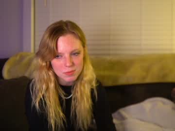 hardcore cam girl crimsonxrapture image #307095
